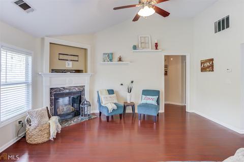 2552 Walnut Tree Ln, Buford, GA 30519 photo 10