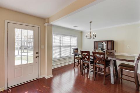 2552 Walnut Tree Ln, Buford, GA 30519 photo 6