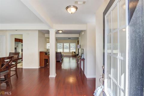 2552 Walnut Tree Ln, Buford, GA 30519 photo 4