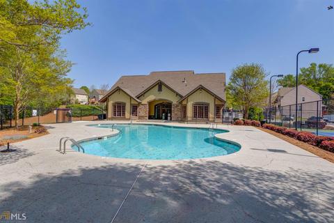 2552 Walnut Tree Ln, Buford, GA 30519 photo 48