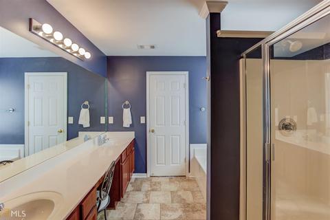2552 Walnut Tree Ln, Buford, GA 30519 photo 26
