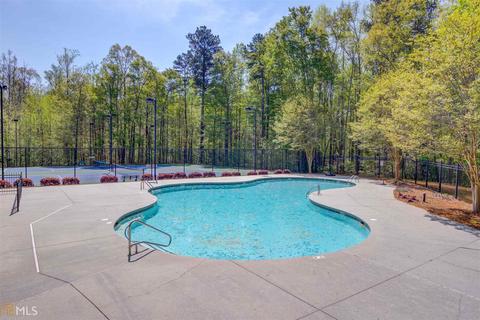 2552 Walnut Tree Ln, Buford, GA 30519 photo 47