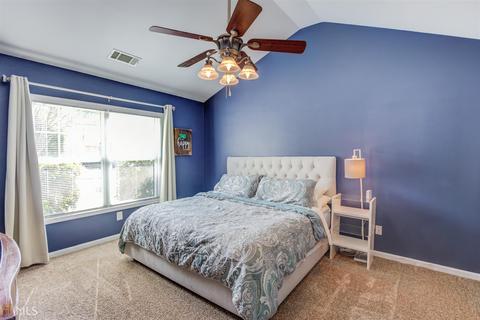 2552 Walnut Tree Ln, Buford, GA 30519 photo 20