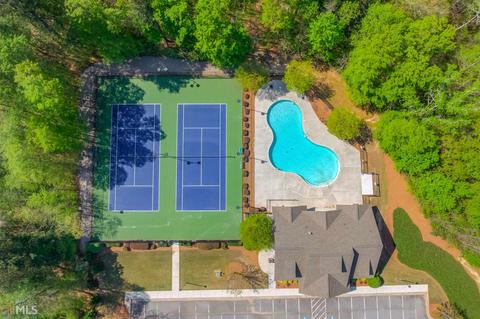 2552 Walnut Tree Ln, Buford, GA 30519 photo 50