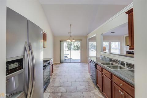 2552 Walnut Tree Ln, Buford, GA 30519 photo 18