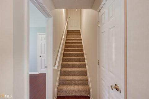 2552 Walnut Tree Ln, Buford, GA 30519 photo 34