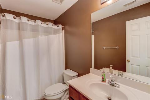 2552 Walnut Tree Ln, Buford, GA 30519 photo 30
