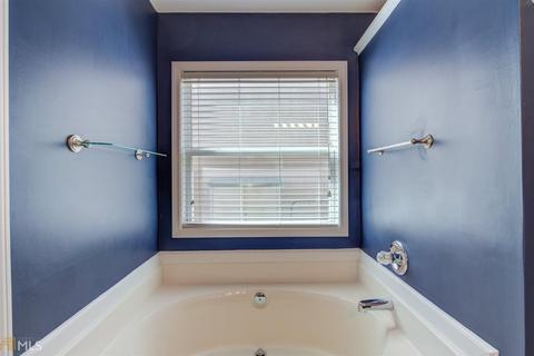 2552 Walnut Tree Ln, Buford, GA 30519 photo 25