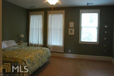 81 Charter Oak Dr, Athens, GA 30607 photo 10
