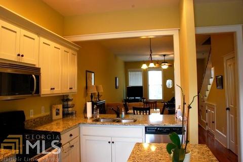 81 Charter Oak Dr, Athens, GA 30607 photo 5