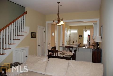 81 Charter Oak Dr, Athens, GA 30607 photo 3