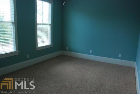 81 Charter Oak Dr, Athens, GA 30607 photo 9