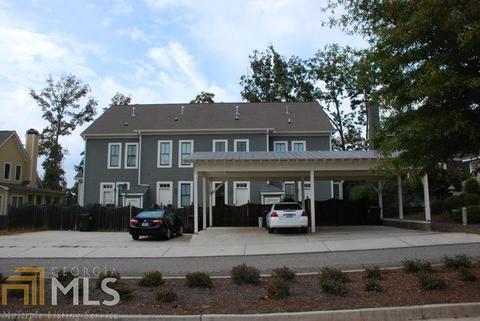 81 Charter Oak Dr, Athens, GA 30607 photo 14