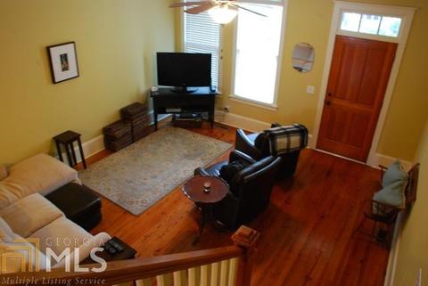 81 Charter Oak Dr, Athens, GA 30607 photo 8