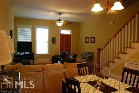 81 Charter Oak Dr, Athens, GA 30607 photo 4
