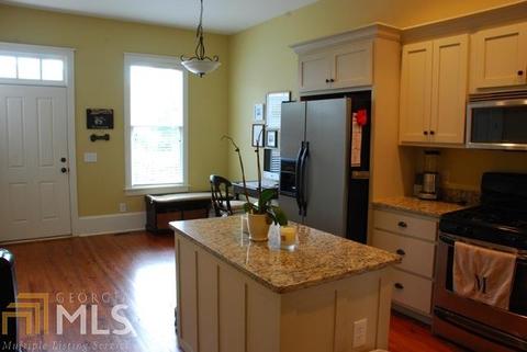 81 Charter Oak Dr, Athens, GA 30607 photo 6