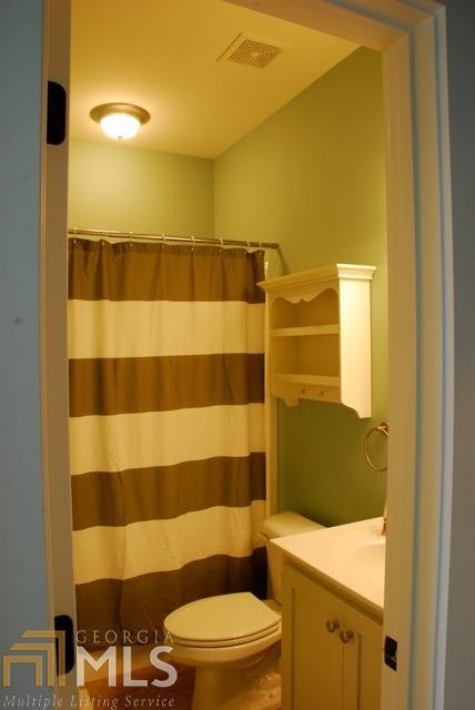 81 Charter Oak Dr, Athens, GA 30607 photo 13