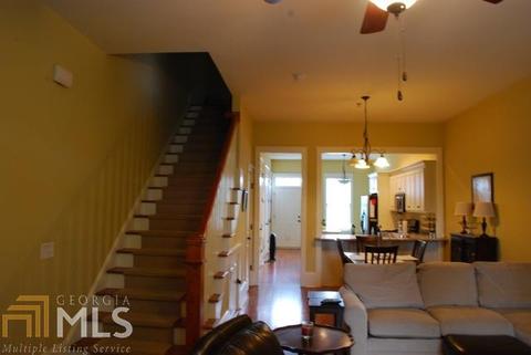 81 Charter Oak Dr, Athens, GA 30607 photo 7
