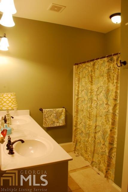 81 Charter Oak Dr, Athens, GA 30607 photo 12