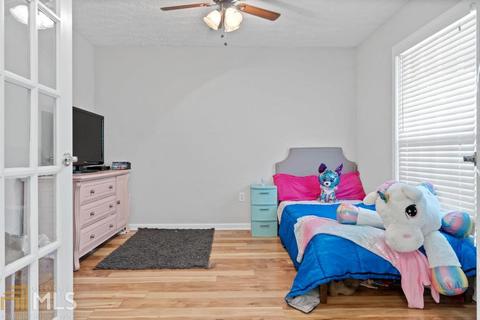 200 Panola Rd, Jackson, GA 30233 photo 26