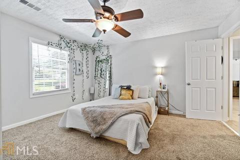 200 Panola Rd, Jackson, GA 30233 photo 20