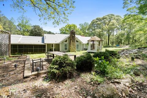 200 Panola Rd, Jackson, GA 30233 photo 32