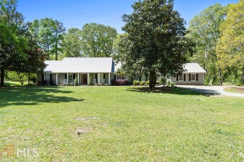 200 Panola Rd, Jackson, GA 30233 photo 2