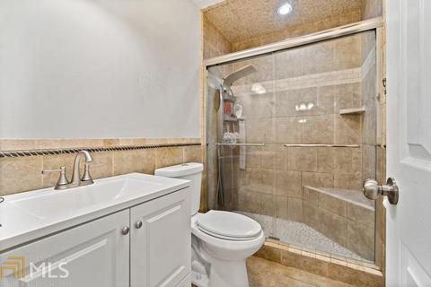 200 Panola Rd, Jackson, GA 30233 photo 19