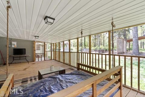 200 Panola Rd, Jackson, GA 30233 photo 31