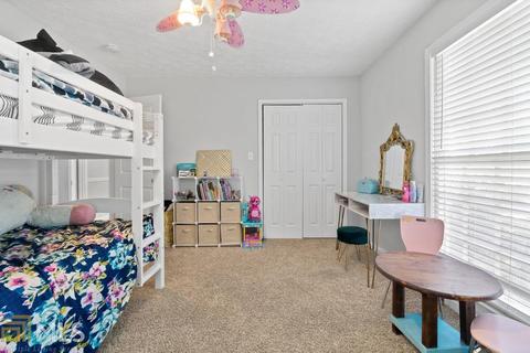 200 Panola Rd, Jackson, GA 30233 photo 24