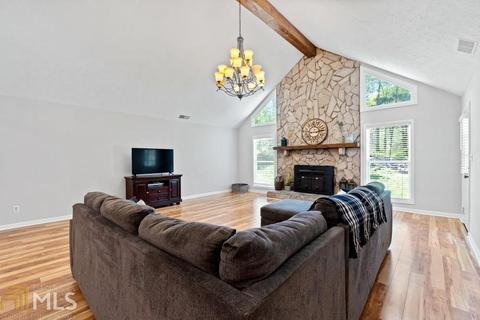 200 Panola Rd, Jackson, GA 30233 photo 7