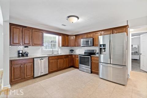 200 Panola Rd, Jackson, GA 30233 photo 9