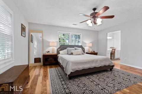 200 Panola Rd, Jackson, GA 30233 photo 16