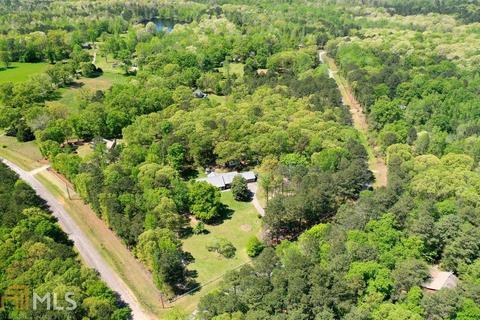 200 Panola Rd, Jackson, GA 30233 photo 36