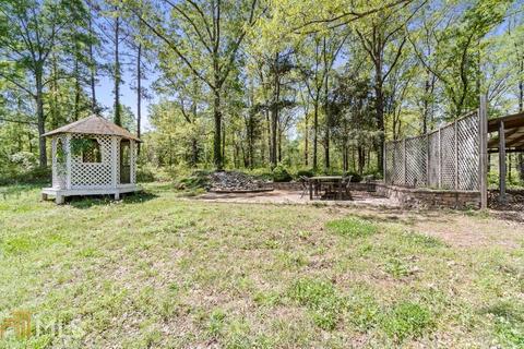 200 Panola Rd, Jackson, GA 30233 photo 33