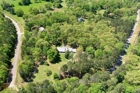 200 Panola Rd, Jackson, GA 30233 photo 3