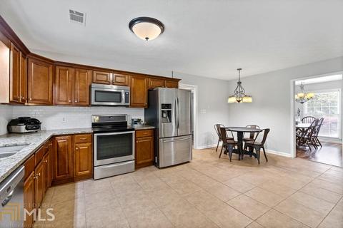200 Panola Rd, Jackson, GA 30233 photo 11