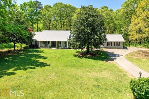 200 Panola Rd, Jackson, GA 30233 photo 39