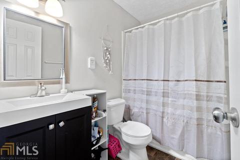 200 Panola Rd, Jackson, GA 30233 photo 27