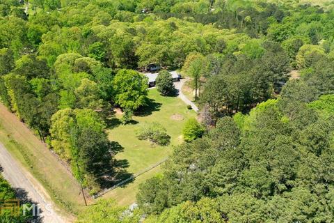 200 Panola Rd, Jackson, GA 30233 photo 37
