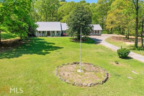 200 Panola Rd, Jackson, GA 30233 photo 38