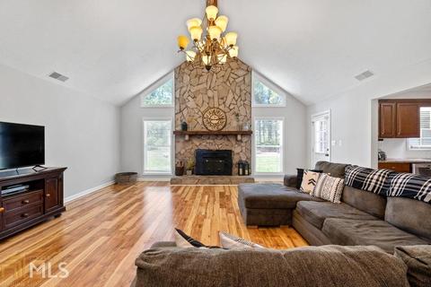 200 Panola Rd, Jackson, GA 30233 photo 6