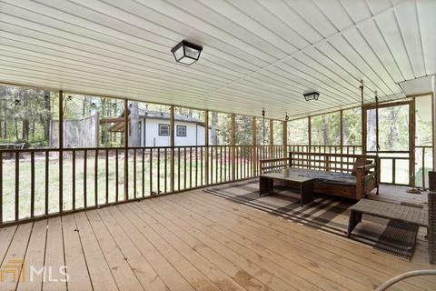 200 Panola Rd, Jackson, GA 30233 photo 30