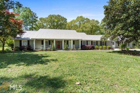 200 Panola Rd, Jackson, GA 30233 photo 1