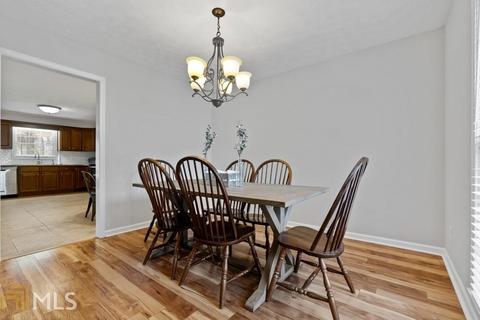 200 Panola Rd, Jackson, GA 30233 photo 14