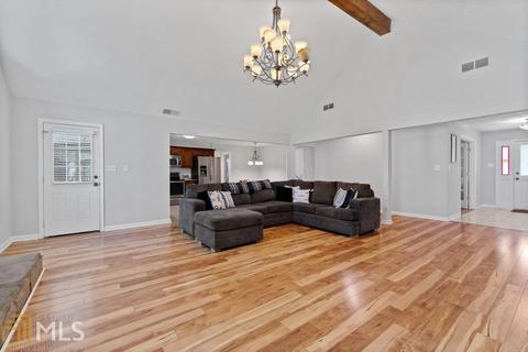 200 Panola Rd, Jackson, GA 30233 photo 8
