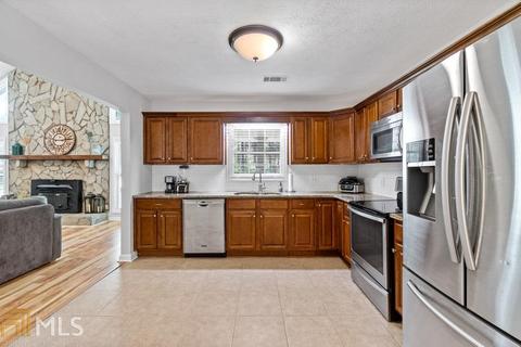 200 Panola Rd, Jackson, GA 30233 photo 10