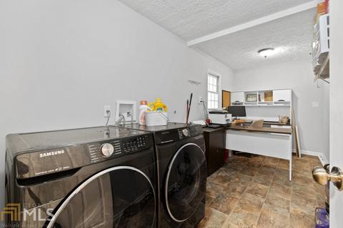 200 Panola Rd, Jackson, GA 30233 photo 28