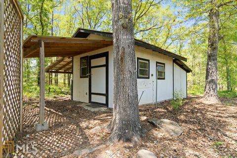 200 Panola Rd, Jackson, GA 30233 photo 34