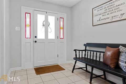 200 Panola Rd, Jackson, GA 30233 photo 4
